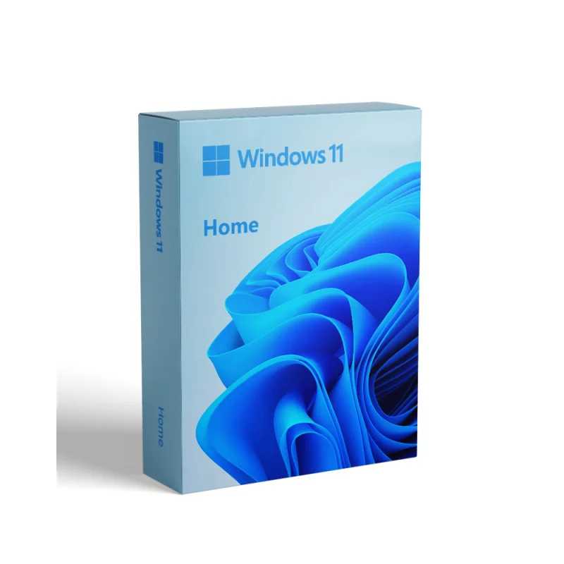 Windows 11 Home 64 Bits Permanente Multilenguaje - Imagen 2