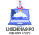 ComputecnoAR