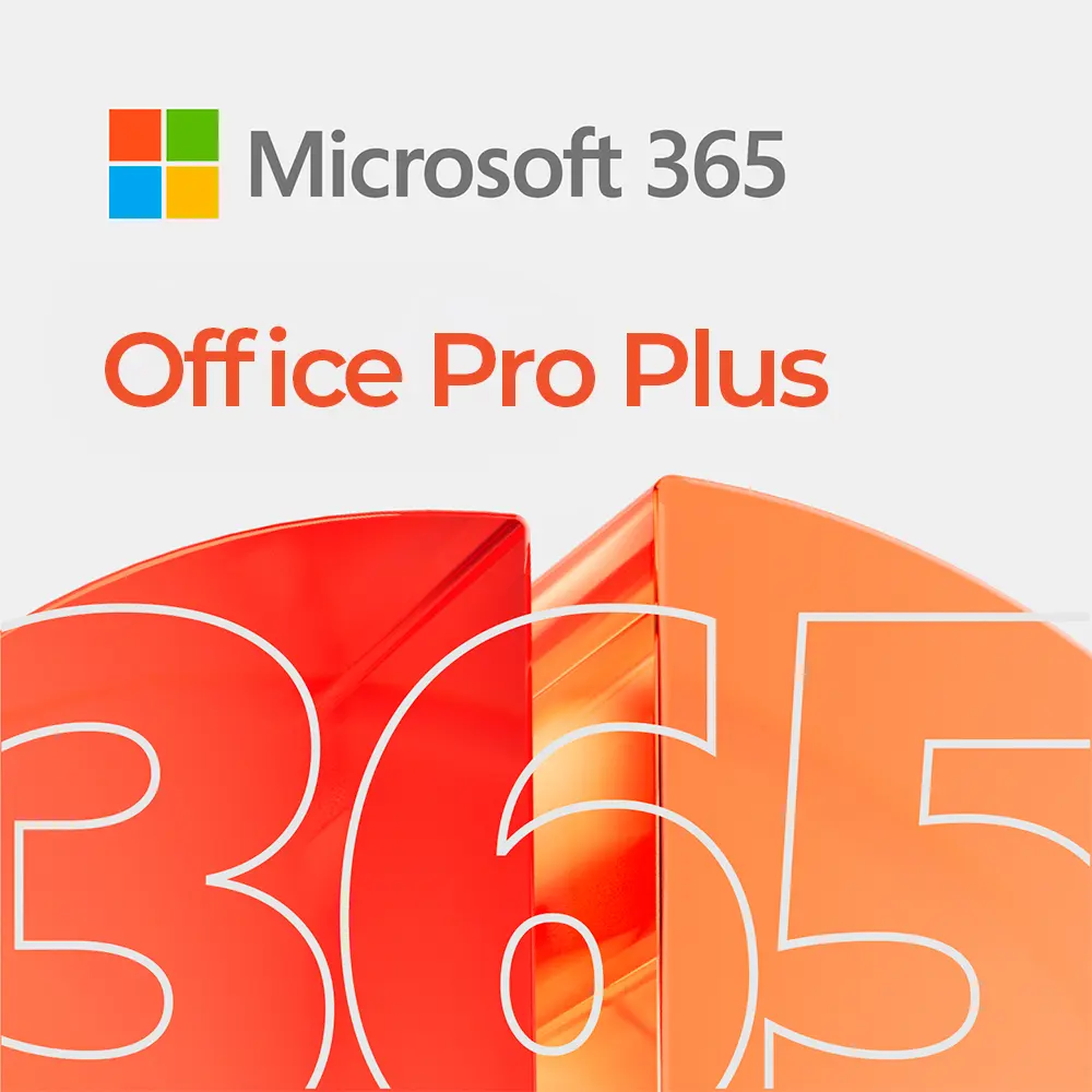 Office 365 Licencia Original PC/MAC/iOS/Android 1Y - Imagen 4