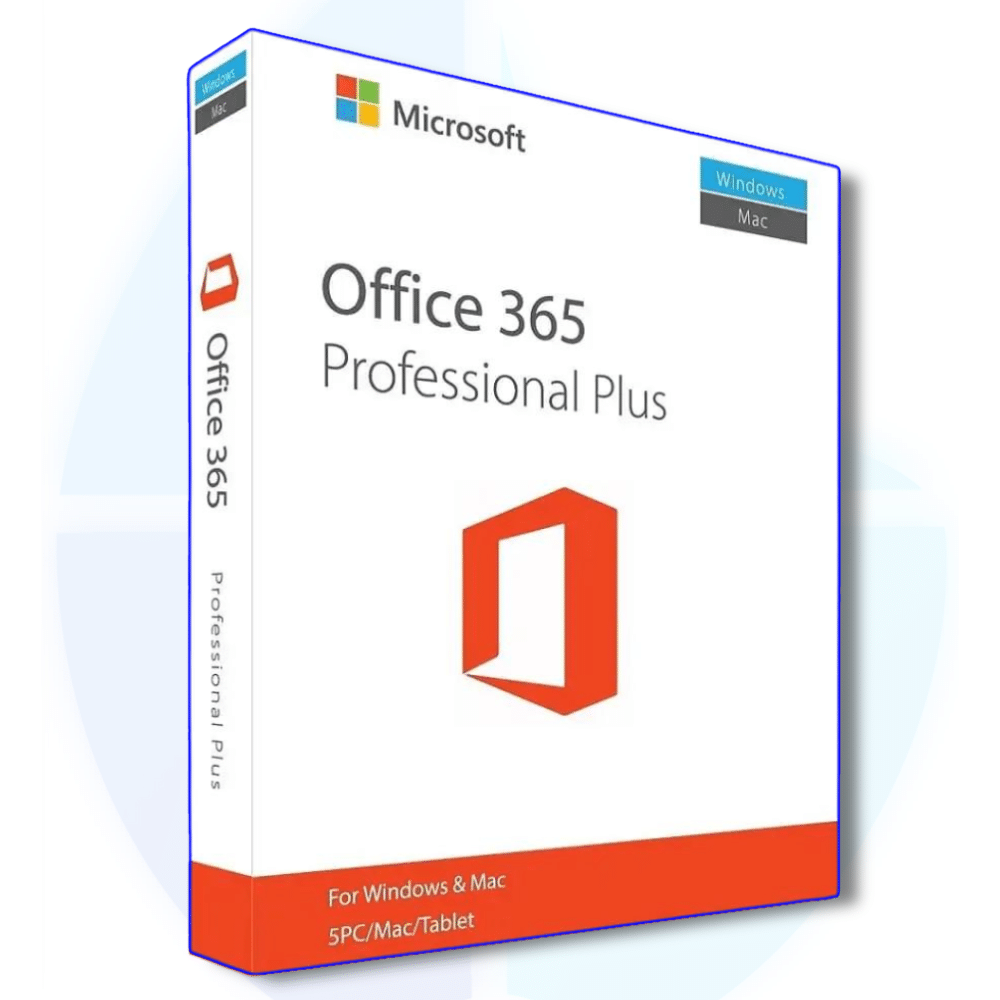 Office 365 Licencia Original PC/MAC/iOS/Android 1Y - Imagen 3